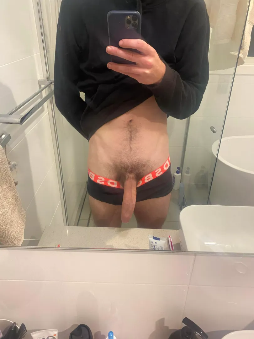 🥰🥰🥰