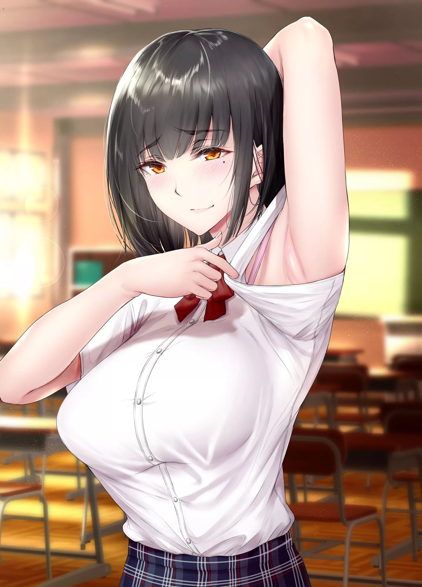 🤤🤤