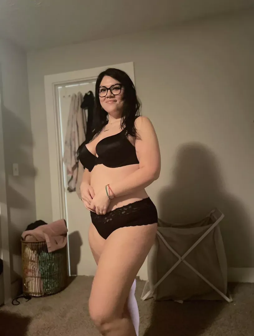 😝😝😝