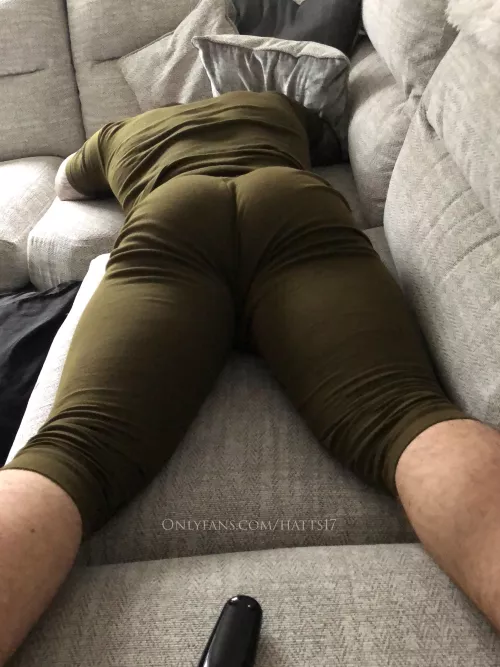 😴