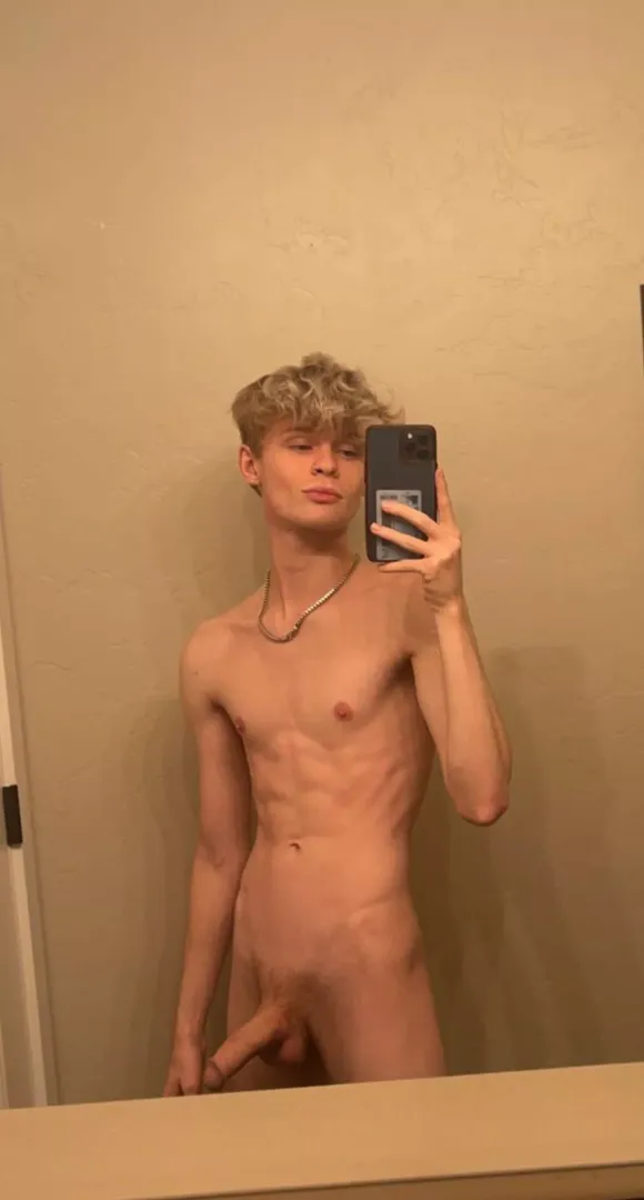 🍆