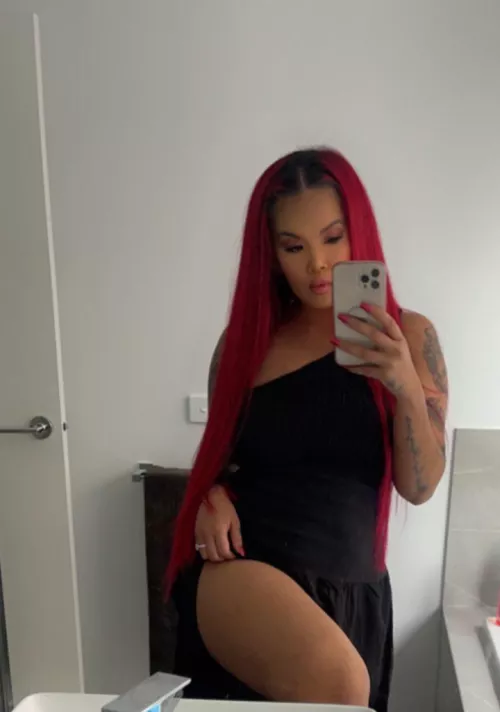 🥢🌶️🔥
