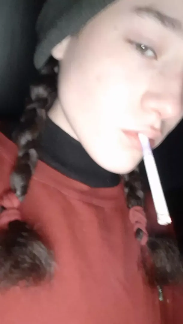 👀