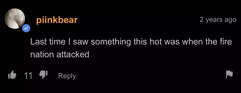🔥