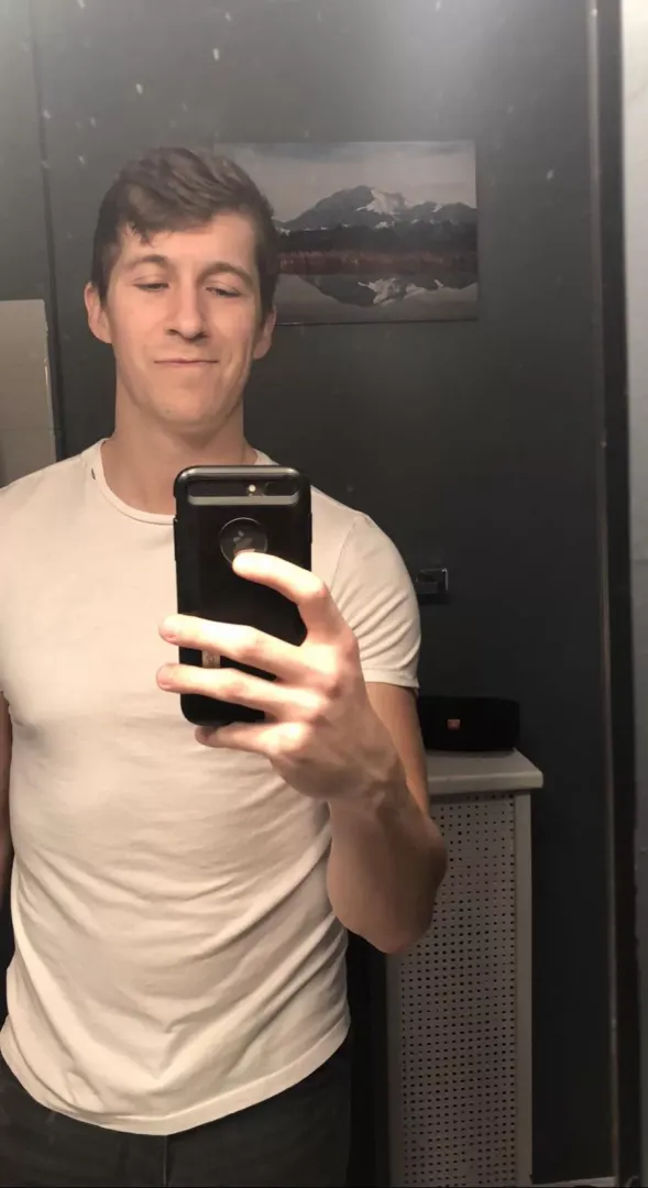 👋👋