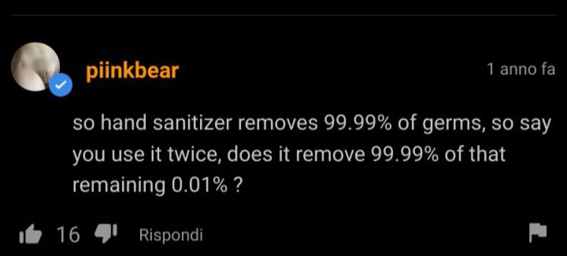 🤔