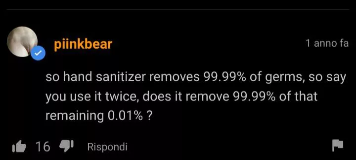 🤔