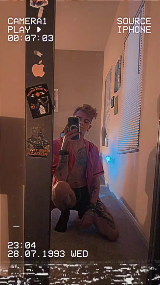 🤙🏼🤙🏼