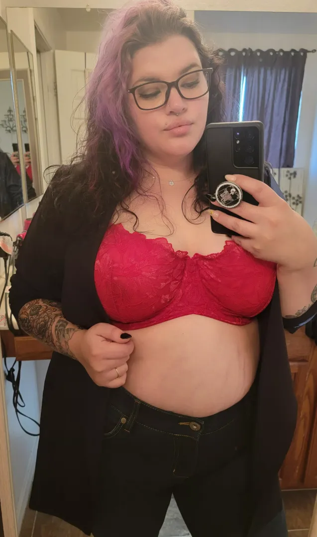 ❣️