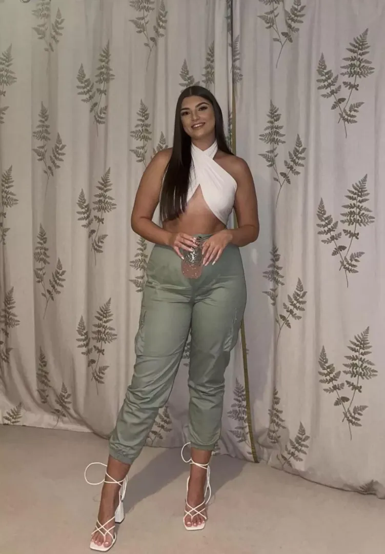 🔥