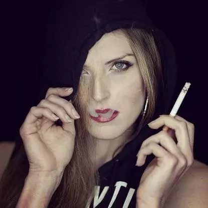 🖤