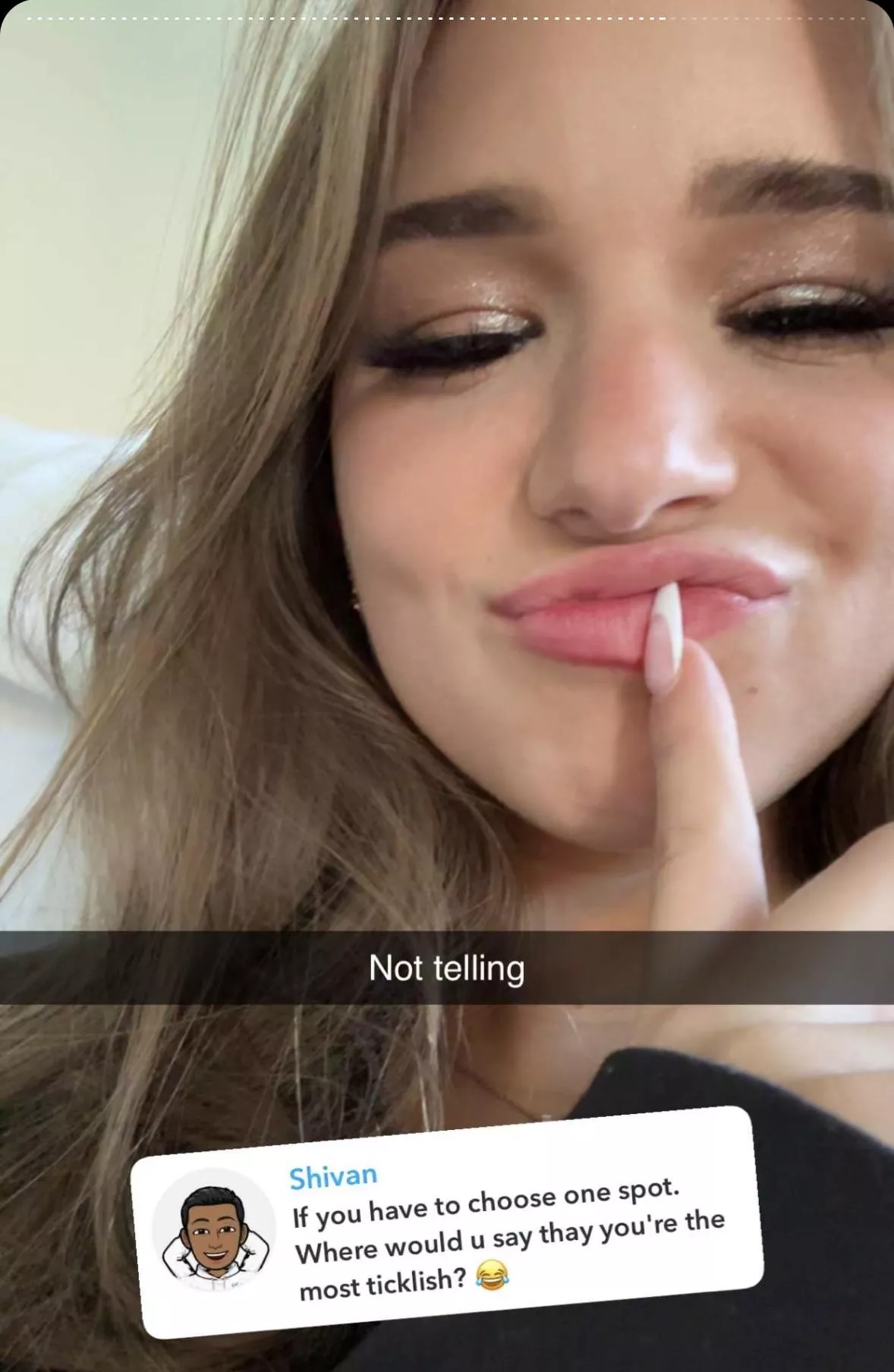 😍