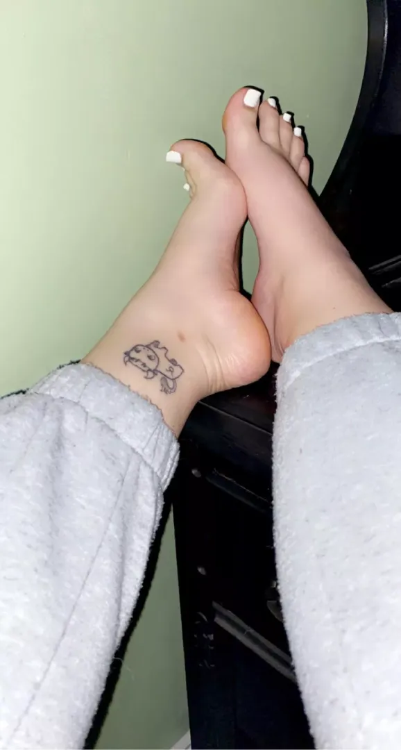 ☺️