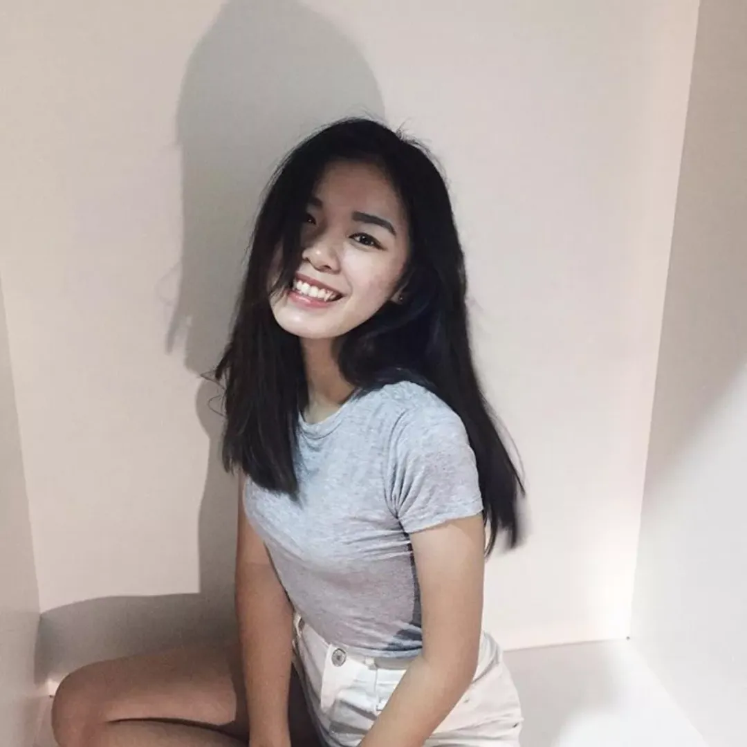 🍒