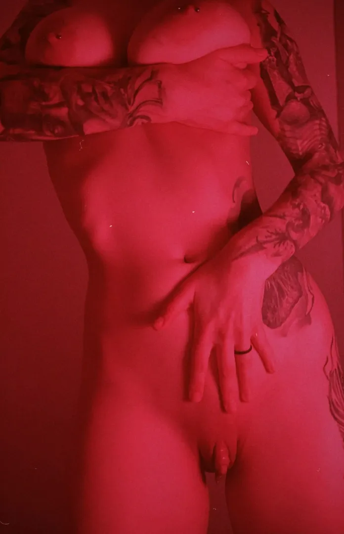 🤤🤤🤤🤤