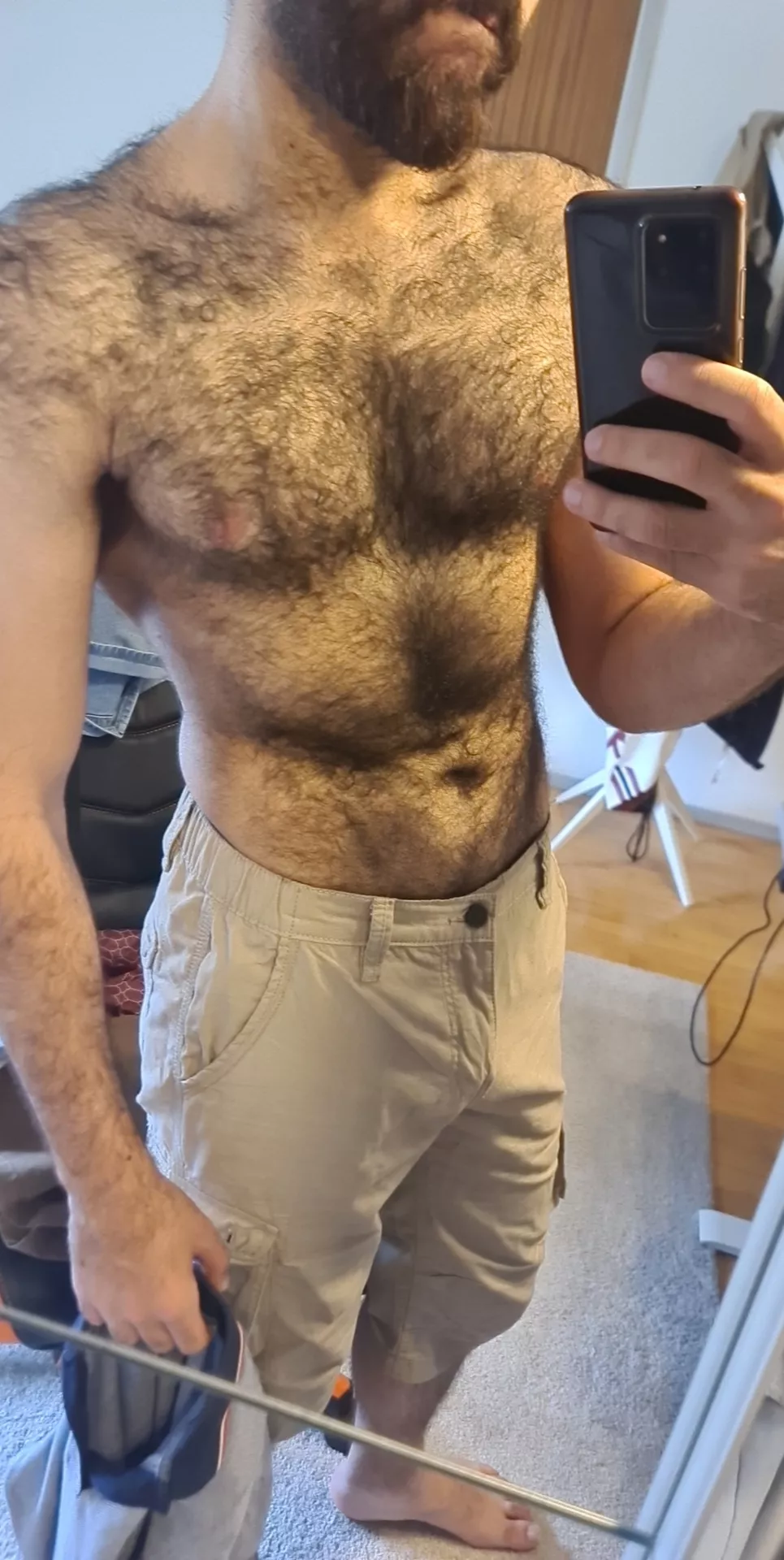 🐻🐻