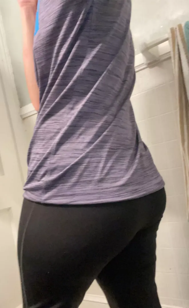 🥵🥵