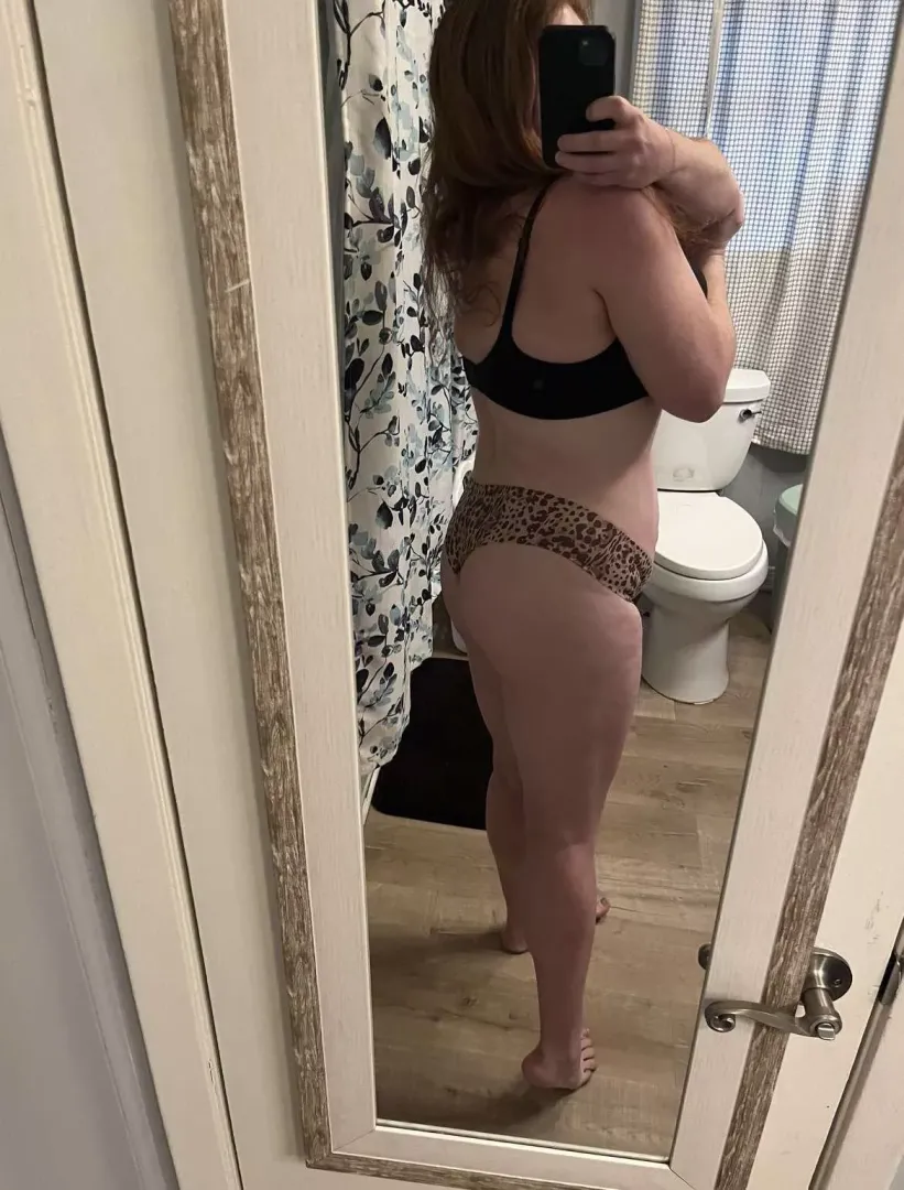 🐆💋