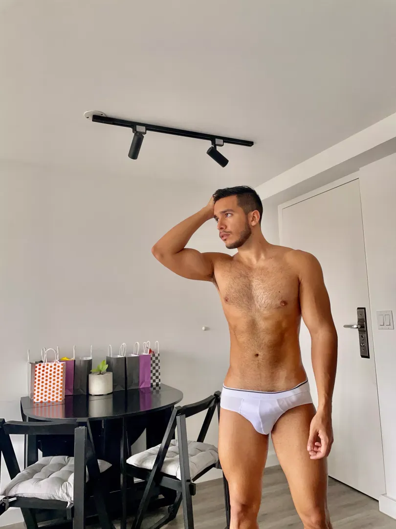 🔥
