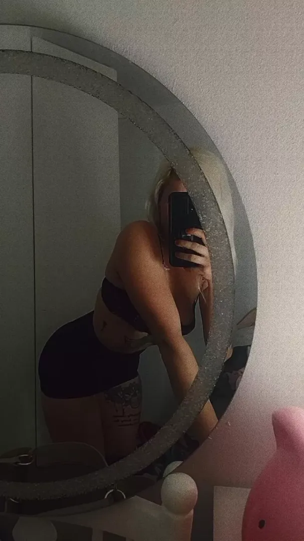 🙊