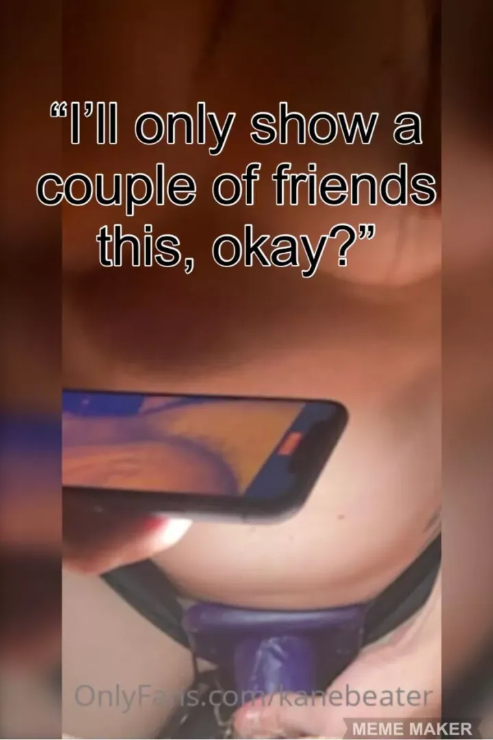 😅😅