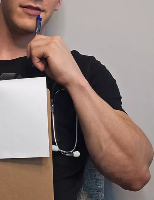 👨‍⚕️🩺😈📽🔞💦