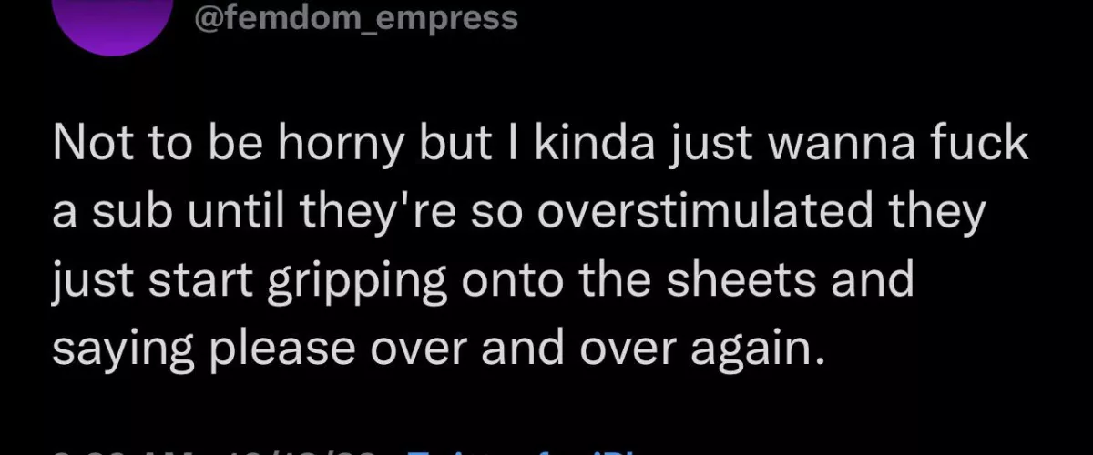 😬🌝