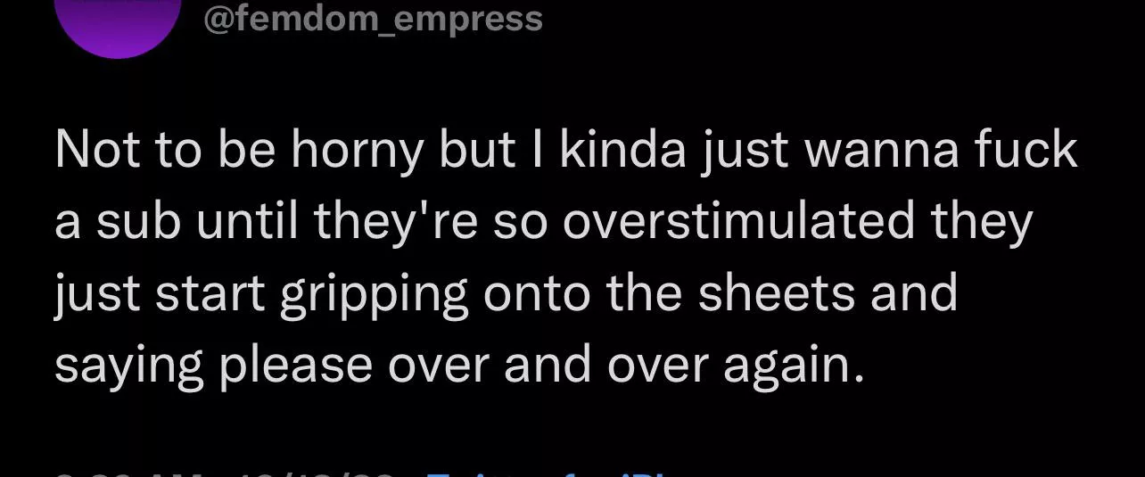 😬🌝