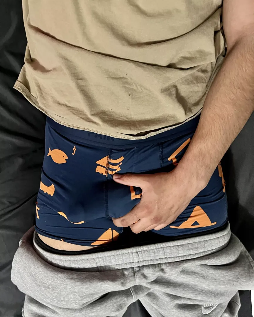 🎣