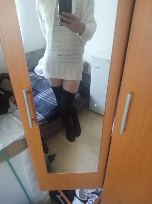 ☺️