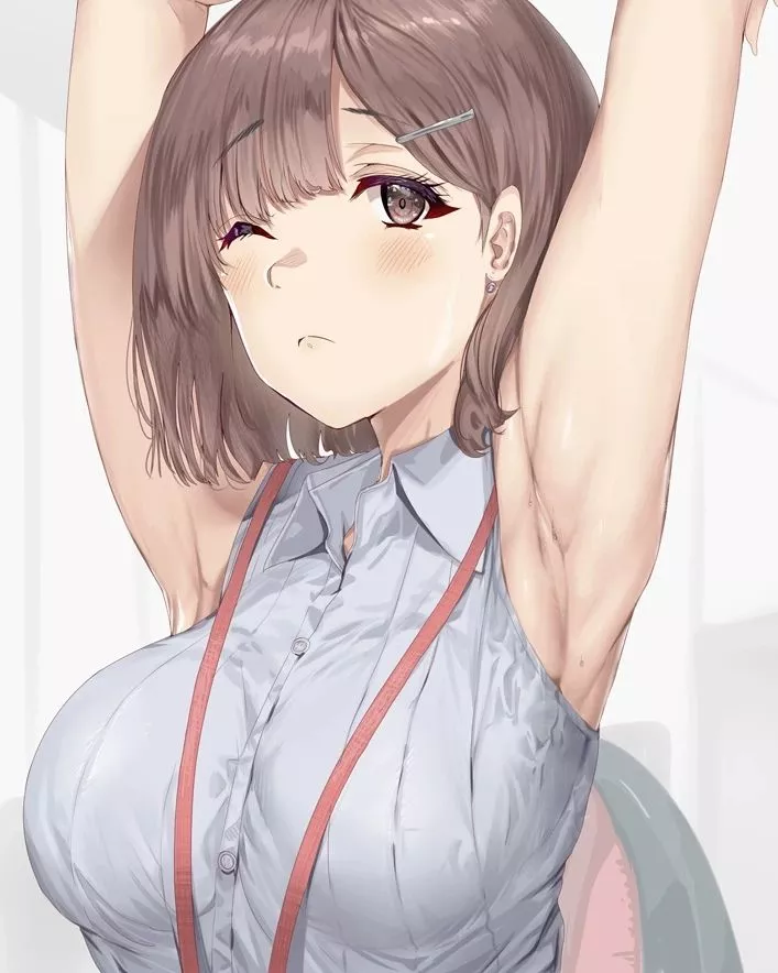 💦