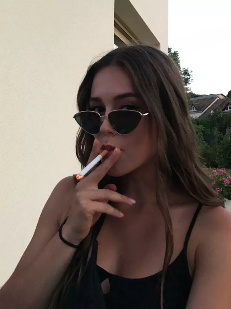 🖤