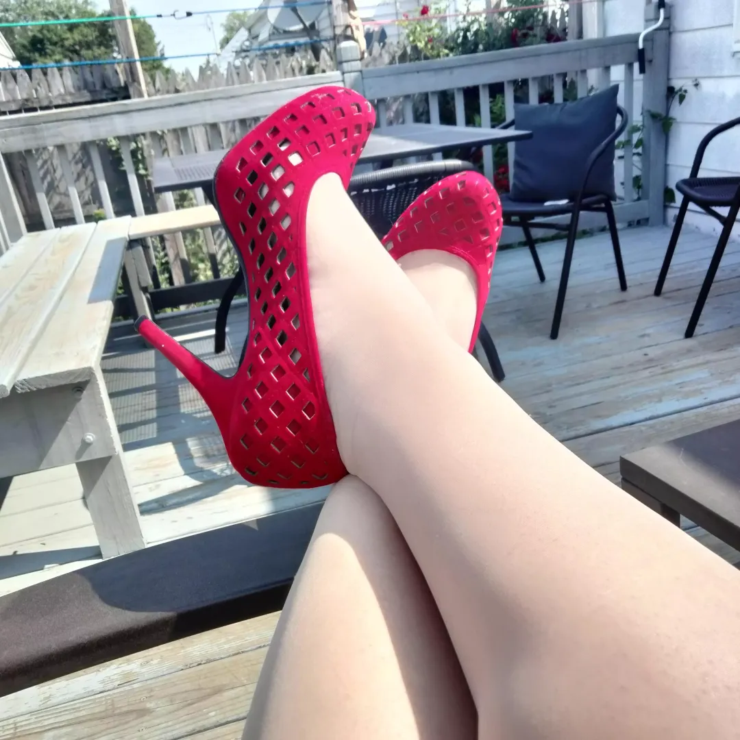 🍒