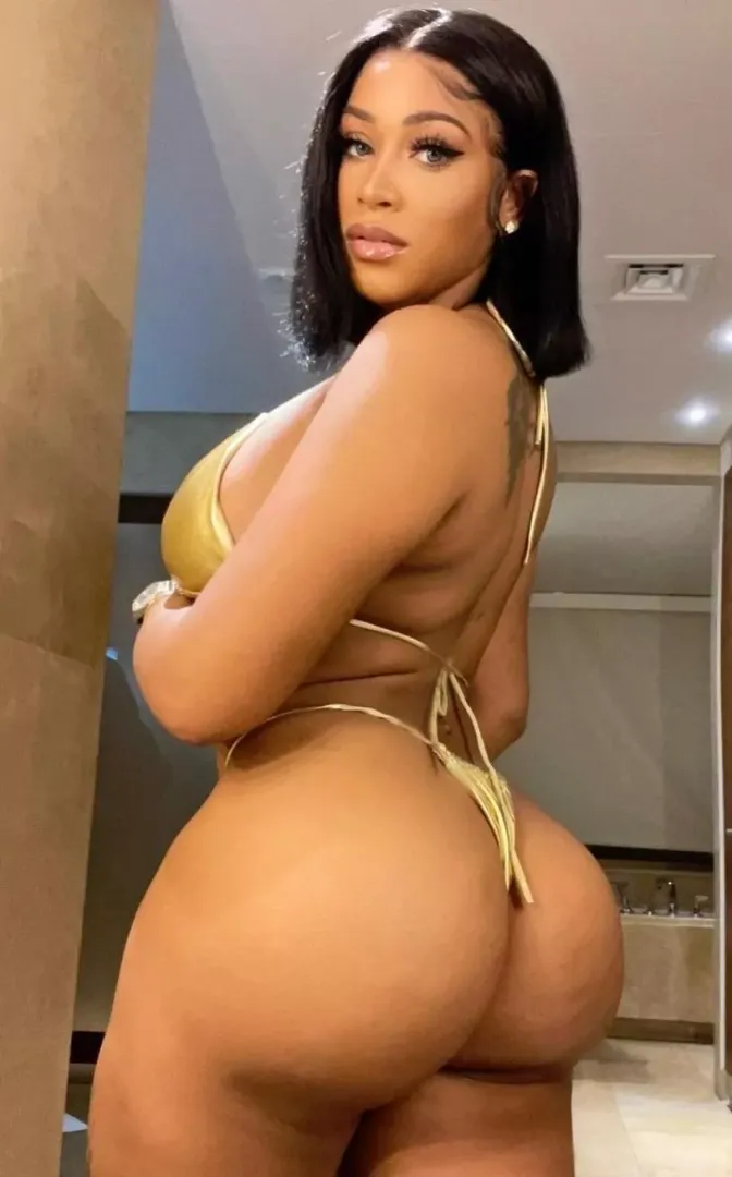 😛🔥