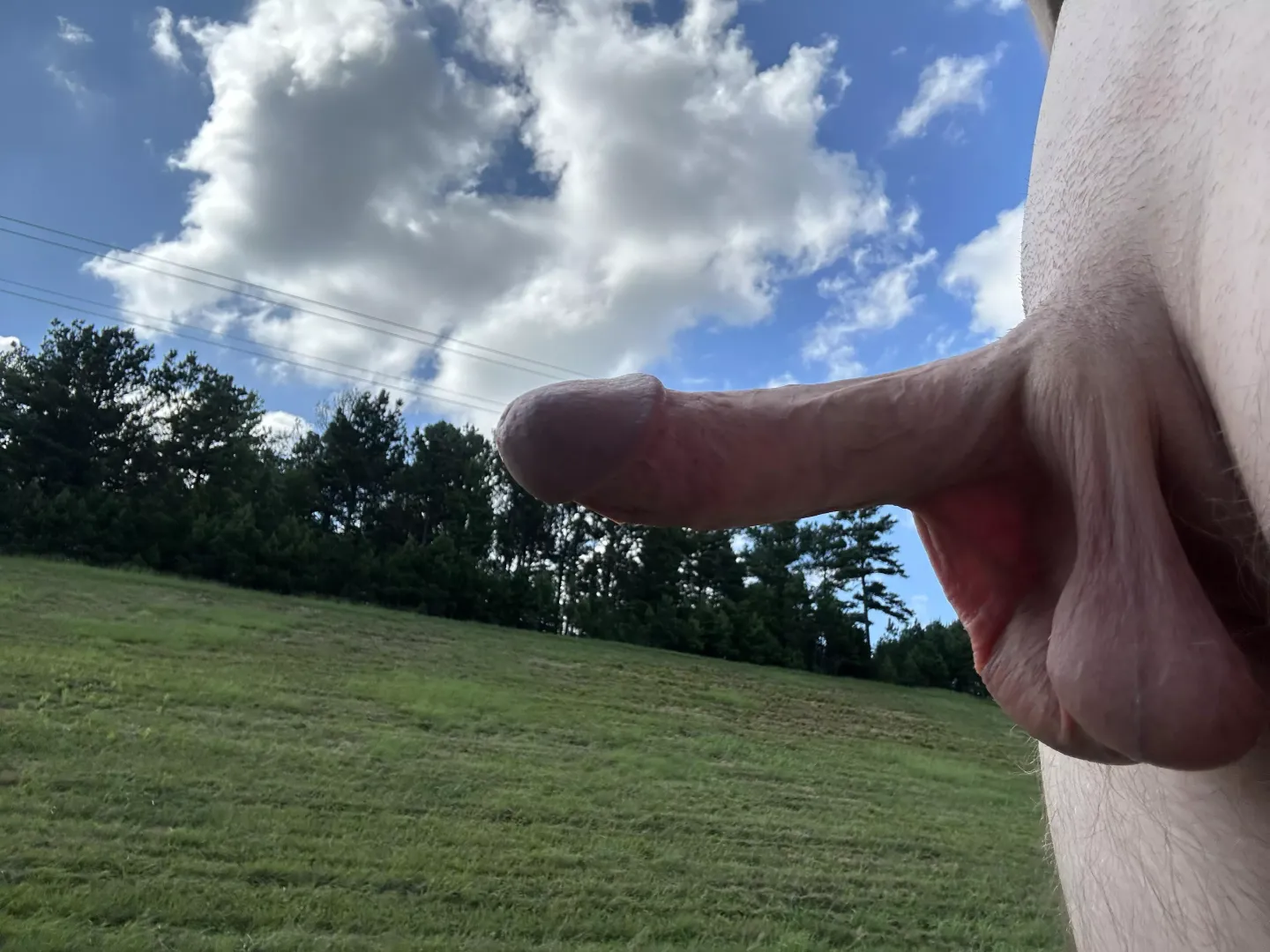 🤥