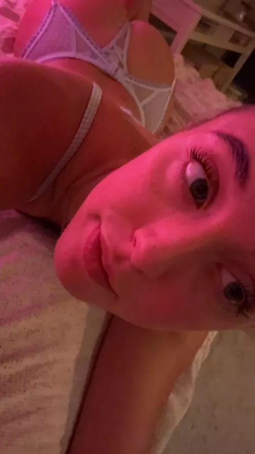 🥵