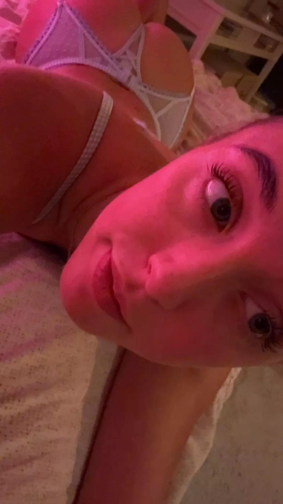 🥵