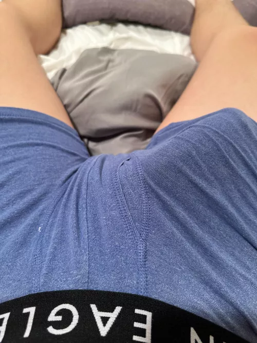 💙💙