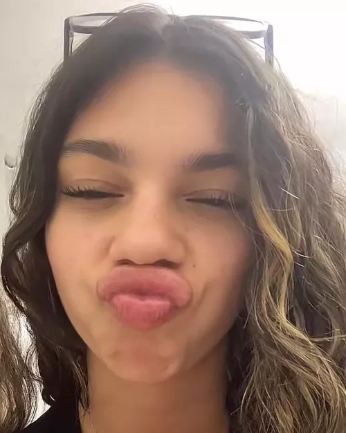 😩😩