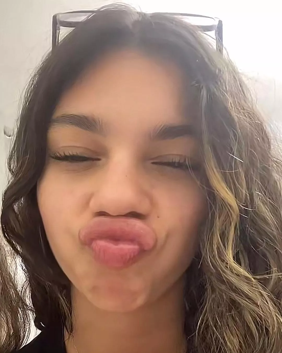 😩😩