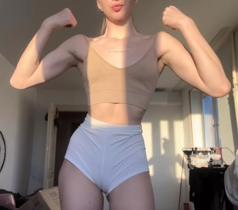 😍