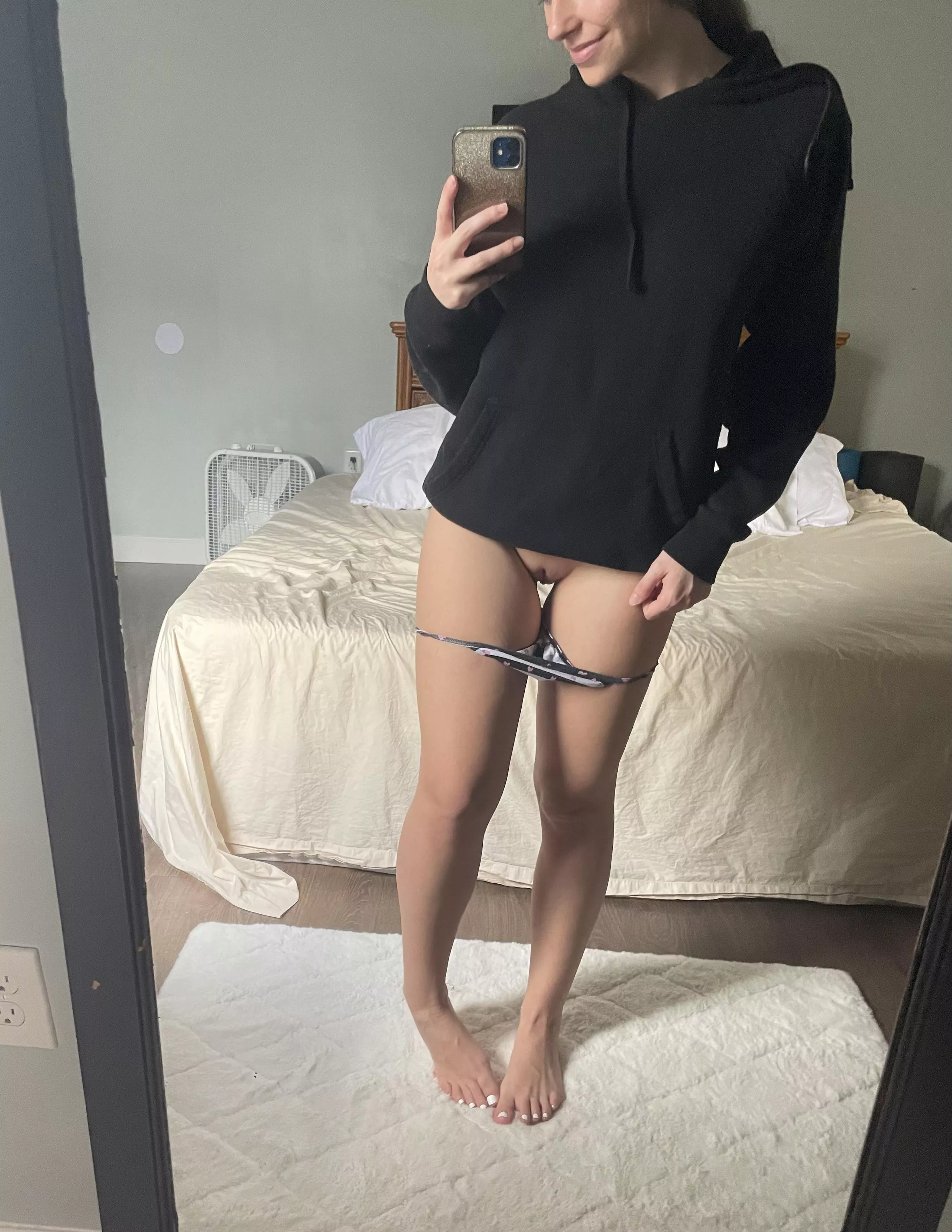 😇