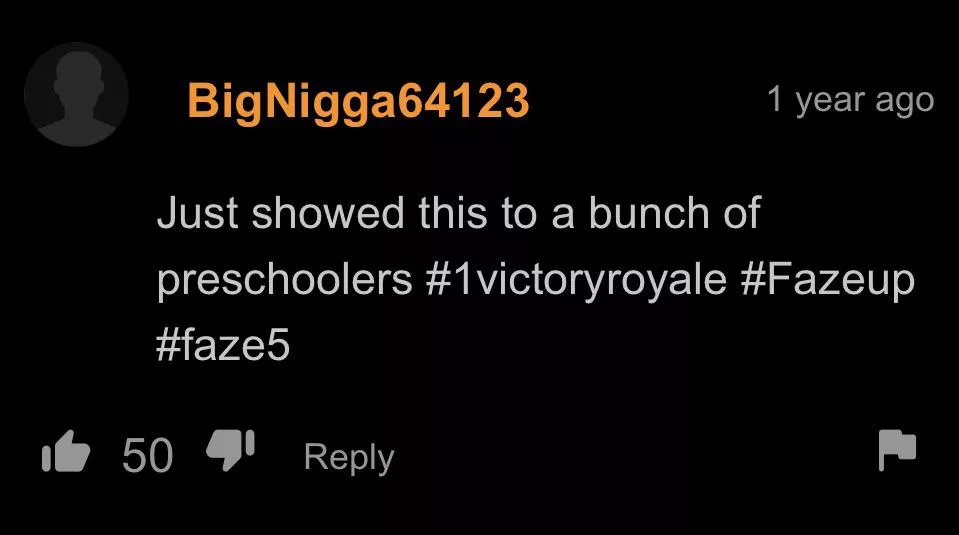 🤨