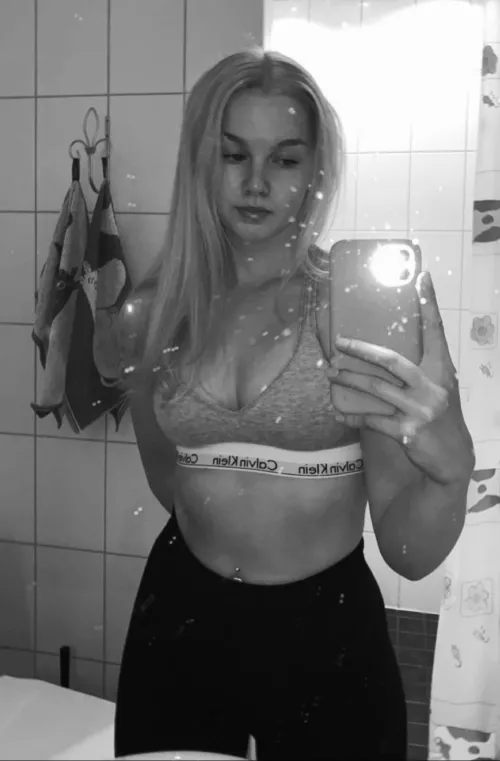 😍