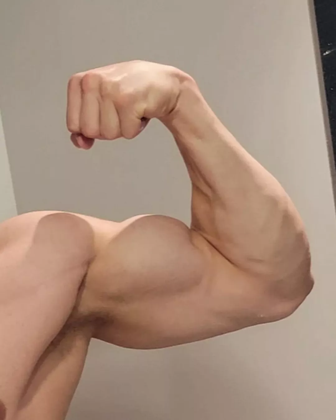 😁💪🏼