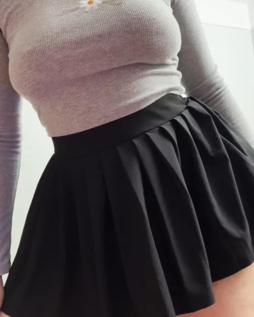 💖