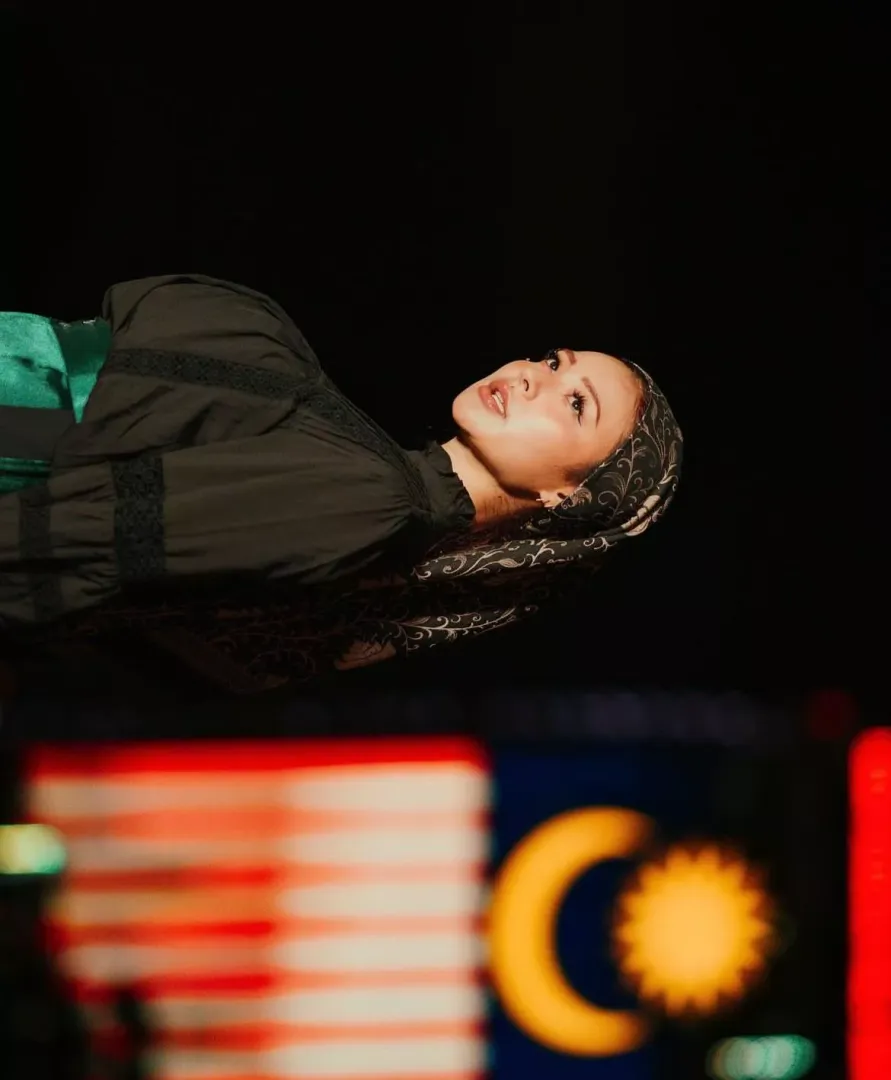 🇲🇾