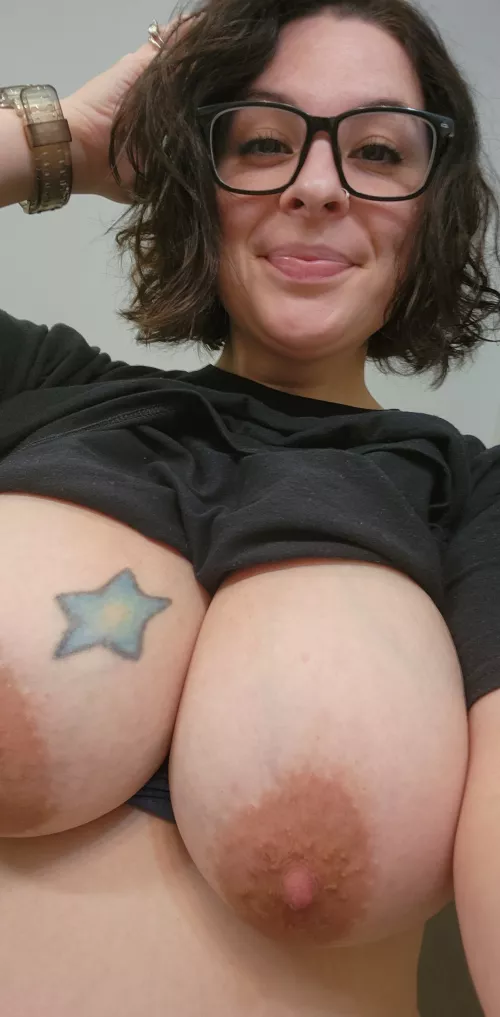 😛