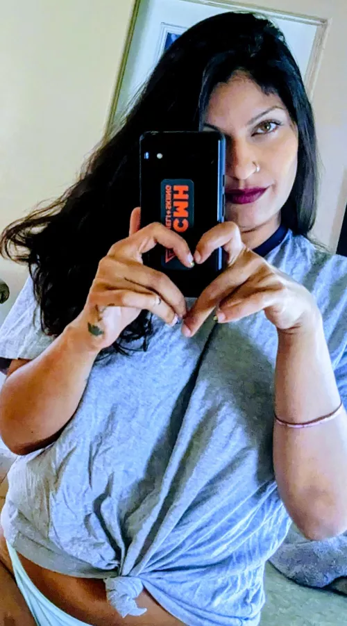 😍😍😍😍