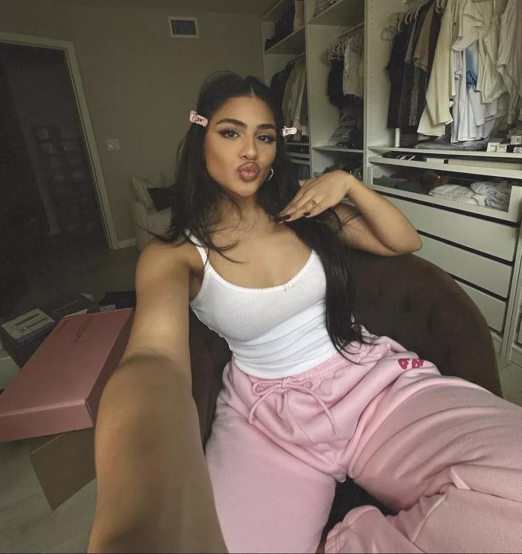 😍😍😍